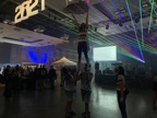 IMG_0372.jpeg