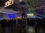 IMG_0373.jpeg