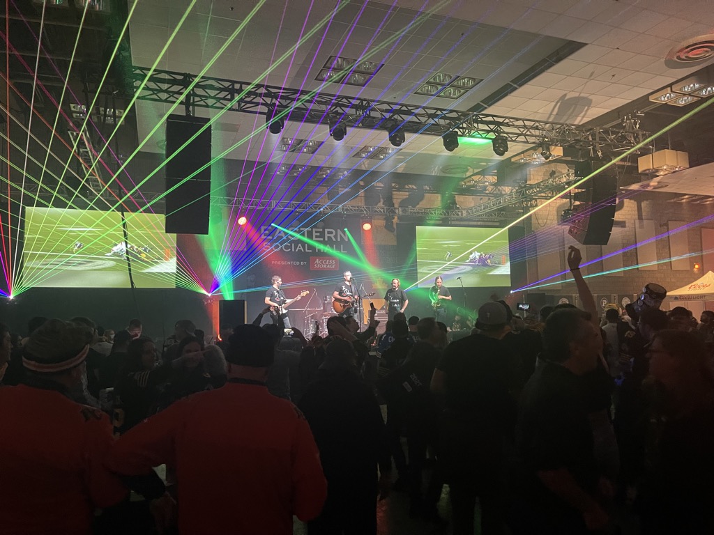 IMG_0375.jpeg