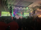 IMG_0375.jpeg