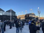 IMG_0394.jpeg