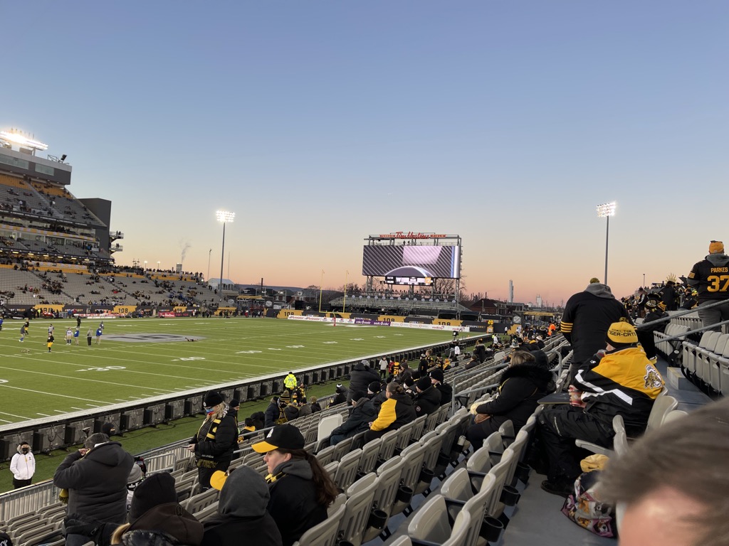 IMG_0396.jpeg