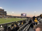 IMG_0396.jpeg