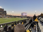 IMG_0397.jpeg