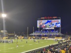 IMG_0399.jpeg