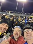 IMG_2313.jpeg