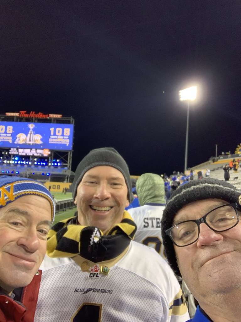 IMG_2314.jpeg