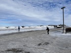 IMG_1043.png