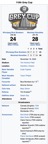page37-1000-full.jpg